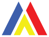 Mecklenburger Meisterstücke Logo